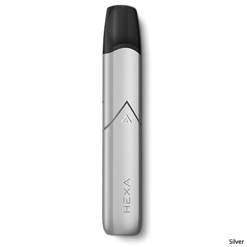 apx vape Our expertise. Your choice main image 0