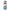 IVG Blue Raspberry 100ml