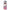 IVG Pink Lemonade 100ml