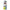 IVG Rainbow Blast 100ml