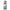 IVG Spearmint 100ml