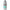 IVG Salts Blue Sour Raspberry