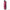 IVG 2400 Prefilled Pod Kit Berry Edition
