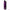 IVG 2400 Prefilled Pod Kit Blackberry Edition