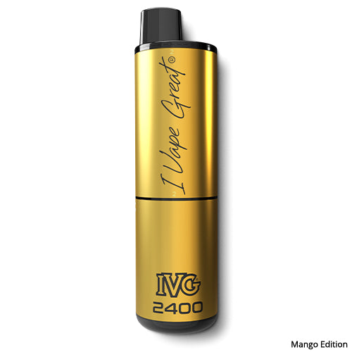 ske rechargeable vape 600 puffs SKE 600 Pro Prefilled Pod Kit