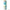 IVG 2400 Menthol Edition Pod Refills
