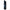 IVG Air 4-in-1 Black
