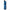 IVG Air 4-in-1 Blue