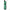 IVG Air 4-in-1 Green