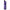 IVG Air 4-in-1 Purple