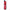 IVG Air 4-in-1 Red