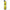 IVG Air 4-in-1 Yellow