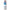 IVG Air Blue Raspberry Ice Pod Box