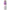 IVG Air Blue Razz Plum Pod Box