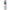 IVG Air Blue Sour Raspberry Pod Box