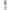 IVG Air Classic Menthol Pod Box