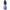 IVG Intense Salts Blue Raspberry