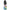IVG Intense Salts Blue Razz Lemonade