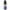 IVG Intense Salts Blue