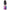 IVG Intense Salts Frost Berries Ice