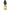 IVG Intense Salts Pineapple Ice
