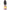 IVG Intense Salts Pink Lemonade
