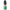 IVG Intense Salts Sour Green Apple