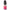 IVG Intense Salts Strawberry Sensation