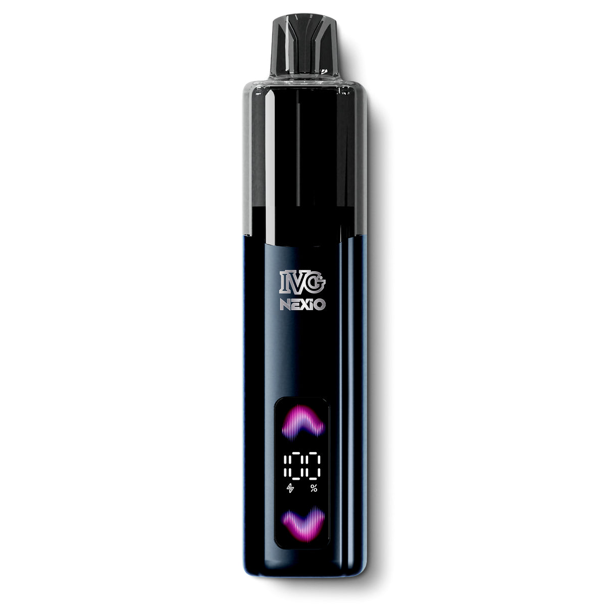 IVG Nexio Blue Sour Raspberry