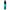 IVG Nexio Classic Menthol