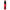IVG Nexio Fizzy Cherry