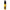 IVG Nexio Pineapple Tropic