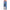IVG Nexio Pods Blue Raspberry Ice