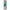 IVG Nexio Pods Classic Menthol