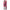 IVG Nexio Pods Fizzy Cherry