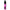 IVG Nexio Strawberry Raspberry Cherry