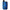 IVG Pro 12 vape kit Blue Raspberry Ice flavour