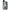 IVG Pro 12 vape kit Classic Menthol flavour