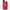 IVG Pro 12 vape kit Fizzy Cherry flavour