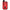 IVG Pro 12 kit strawberry raspberry cherry flavour
