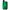 IVG Pro 12 vape kit Lemon Lime flavour