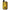 IVG Pro 12 vape kit Pineapple Ice flavour