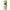 IVG Pro 12 refill pods banana ice flavour