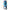 IVG Pro 12 refill pods blue raspberry ice flavour