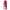 IVG Pro 12 refill pods cherry ice flavour