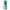 IVG Pro 12 refill pods classic menthol flavour