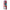 IVG Pro 12 refill pods fizzy cherry flavour