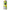 IVG Pro 12 refill pods lemon lime flavour