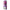 IVG Pro 12 refill pods mixed berry flavour