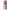 IVG Pro 12 refill pods strawberry raspberry cherry flavour